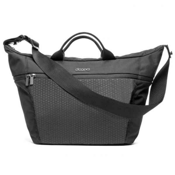 Чанта Doona All day bag-5Fo4V.jpeg