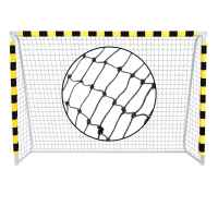 Футболна врата Umbro 300x200x90 см-5G08Q.jpeg