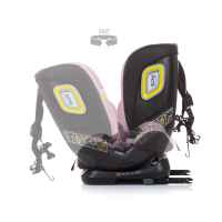 Столче за кола Chipolino 360 I-size NEXT GEN, розов-5G5xt.jpg