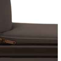 Комбинирана бебешка количка 2в1 Anex Flo, Browny-5GBT9.jpeg