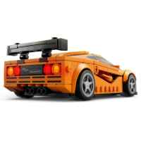 Конструктор LEGO Speed Champions McLaren Solus GT и McLaren F1 LM-5GViy.jpeg