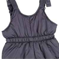 Детско яке с гащеризон Вега-М, горчица-5GuqN.jpeg