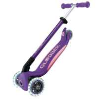 Тротинетка Globber Elite Lights, лилава-5JM2W.jpeg