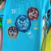 Детска тениска Мариела, синя-5JV1l.jpeg