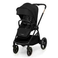 Комбинирана бебешка количка 3 в 1 KinderKraft Nea 2.0, Midnight black-5Kenj.jpeg