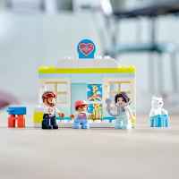 Конструктор LEGO Duplo Посещение при доктор-5Ki5p.jpg