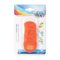 Резервна мрежа за плодове Canpol, 3бр.-5Klq6.jpg