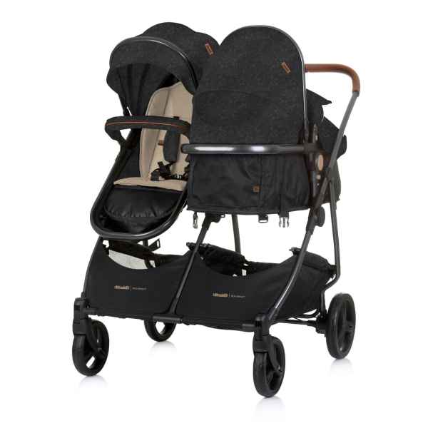 Бебешка количка за близнаци Chipolino ДуоСмарт, къпина-5LRIT.jpeg