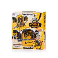 Комплект инструменти 3 в 1 Chipolino-5LTfo.jpeg