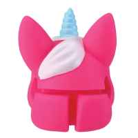 Аксесоар за тротинетка Globber, Розов еднорог-5LodL.jpeg