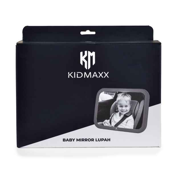 Огледало за задна седалка KIDMAXX LUPAH-5LwWH.jpg