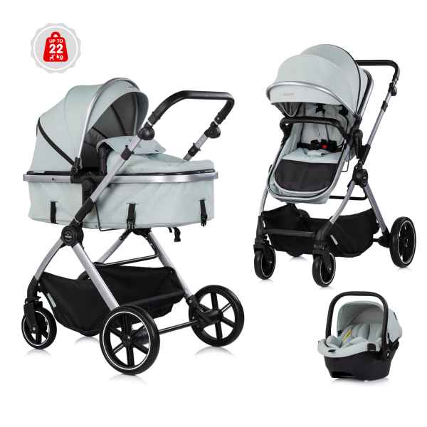 Комбинирана бебешка количка 3в1 Chipolino Pearl, матча-5MVm2.jpeg