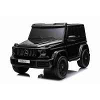 Акумулаторен двуместен джип JJ G63 4X4, черен металик-5Mnrq.jpeg