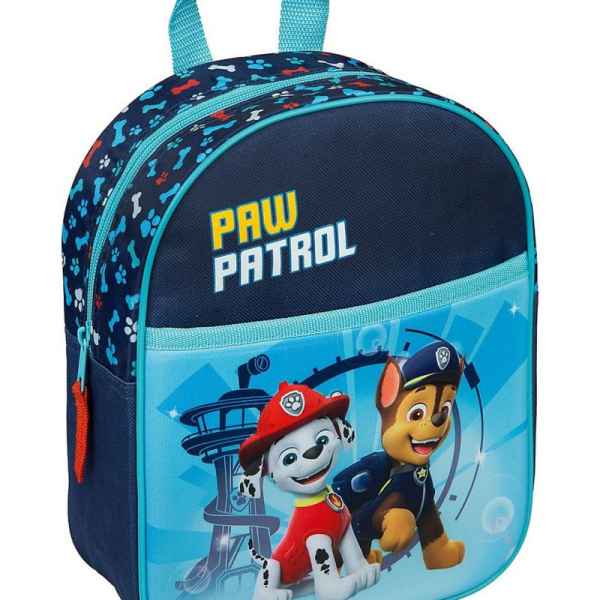 Детска раница Simba toys, Paw Patrol-5N3Y7.jpeg
