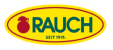 Rauch