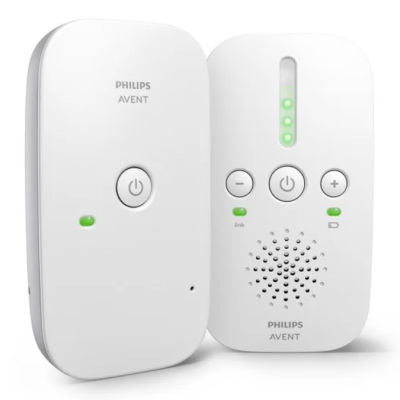 Бебефон Philips AVENT DECT