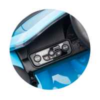 Акумулаторна кола Chipolino Porsche Carrera GT LUX, синя-5OdvQ.jpeg