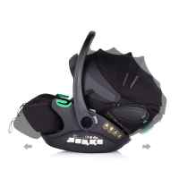 Столче за кола Chipolino Winner 40-87 см, къпина-5P2rl.jpeg