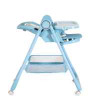 Столче за хранене с подарък Moni Surprise, син-5PSqM.jpeg