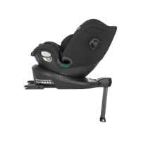 Столче за кола Graco Turn2Me Grow R129, Midnight-5Q8zh.jpeg