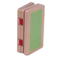 Преносима дървена къщичка Classic World-5QBuI.jpeg