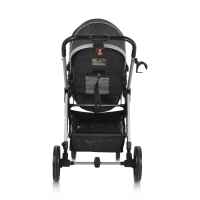 Комбинирана бебешка количка Moni Kali, черен-5RWmx.jpeg