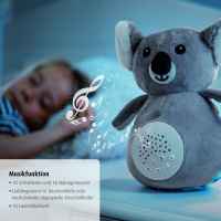 Плюшена нощна лампа Reer Кoko Koala-5SKNt.jpg