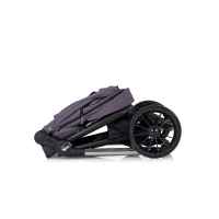 Комбинирана бебешка количка 4в1 Chipolino Енканто, облак-5Sw9z.jpeg