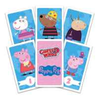 Настолна игра Winning Moves, Познай кой, Peppa Pig-5T81N.jpeg