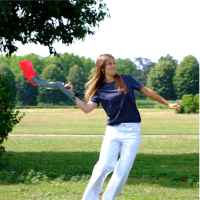 Игра с топче Chillafish Slingi-5TRzE.jpeg