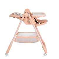 Столче за хранене с подарък Moni Surprise, розов-5TxxB.jpeg