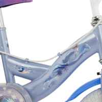 Детски велосипед Huffy 14, Frozen-5UGnn.jpeg