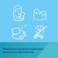 Подложки за еднократна употреба Canpol-babies 20 бр. (33 х 45 см)-5UTOv.jpeg