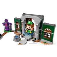 Конструктор LEGO Super Mario Комплект с допъл. Luigi’s Mansion Entryway-5Uaua.jpg