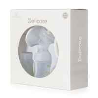 Ръчна помпа Cangaroo Delicate-5Ucsl.jpeg