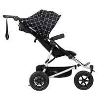 Бебешка количка за близнаци Mountain Buggy Duet V3, Grid (черно и бяло каре)-5UtHD.jpg