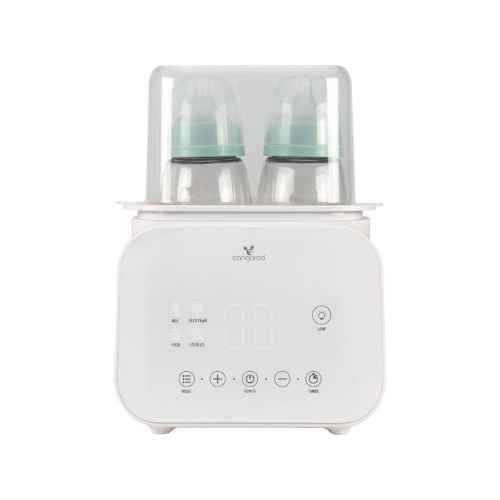 Нагревател Cangaroo Tummy