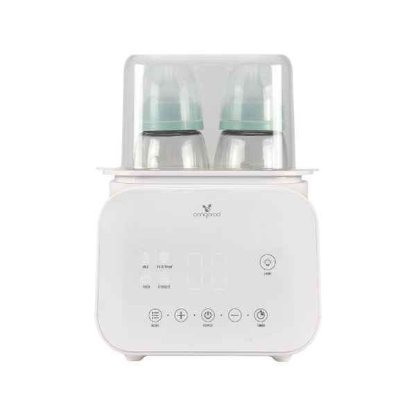 Нагревател Cangaroo Tummy-5V0NU.jpeg