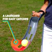 Игра с топче Chillafish Slingi-5V3i3.jpeg