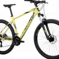 Велосипед Sprint Maveric 29, Шам фъстък - гланц-5VGbM.jpeg