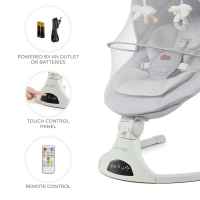 Бебешки шезлонг KinderKraft Tulsy, grey-5VVFr.jpeg