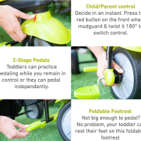 Детска триколка 4в1 smarTrike Glow, зелена-5VYmU.png