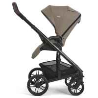 Бебешка лятна количка Joie chrome™ 2, Cashew-5VdGt.jpeg