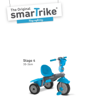 Триколка 4в1 smarTrike Swing DLX, сивo/синя-5Visp.png