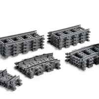 Конструктор LEGO City Релси-5W9Xq.jpg