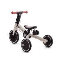 Триколка 3в1 KinderKraft 4TRIKE, сива-5XRRu.jpeg