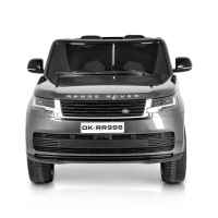 Акумулаторен джип Land Rover RANGE ROVER, сив металик-5Xgl8.jpeg