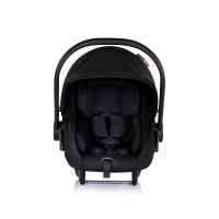 Комбинирана бебешка количка 4в1 Chipolino Марбея, къпина-5Xp6D.jpeg