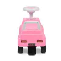 Кола за бутане Moni Speed, розов-5Ylrc.jpg