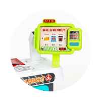 Детски супермаркет Chipolino, 93 части със звук и светлина-5Z5Y7.jpeg